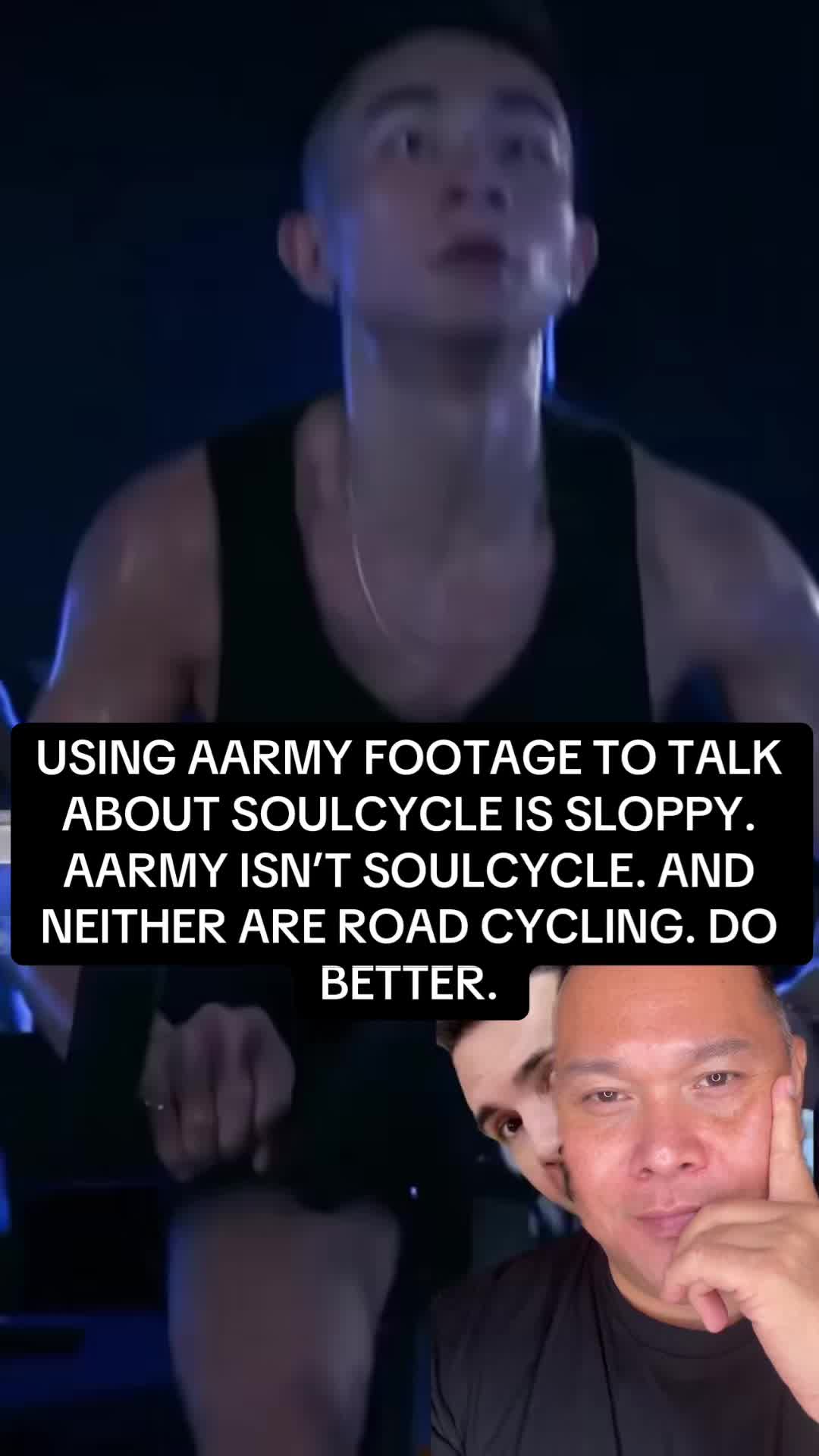 @thenotoriousjtb