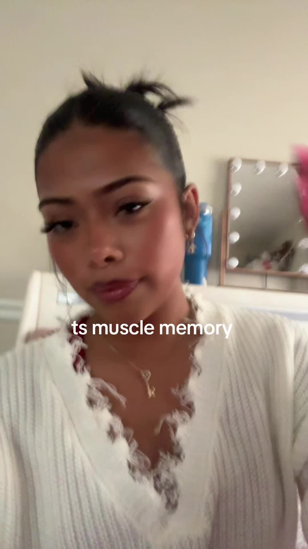 @kaylann