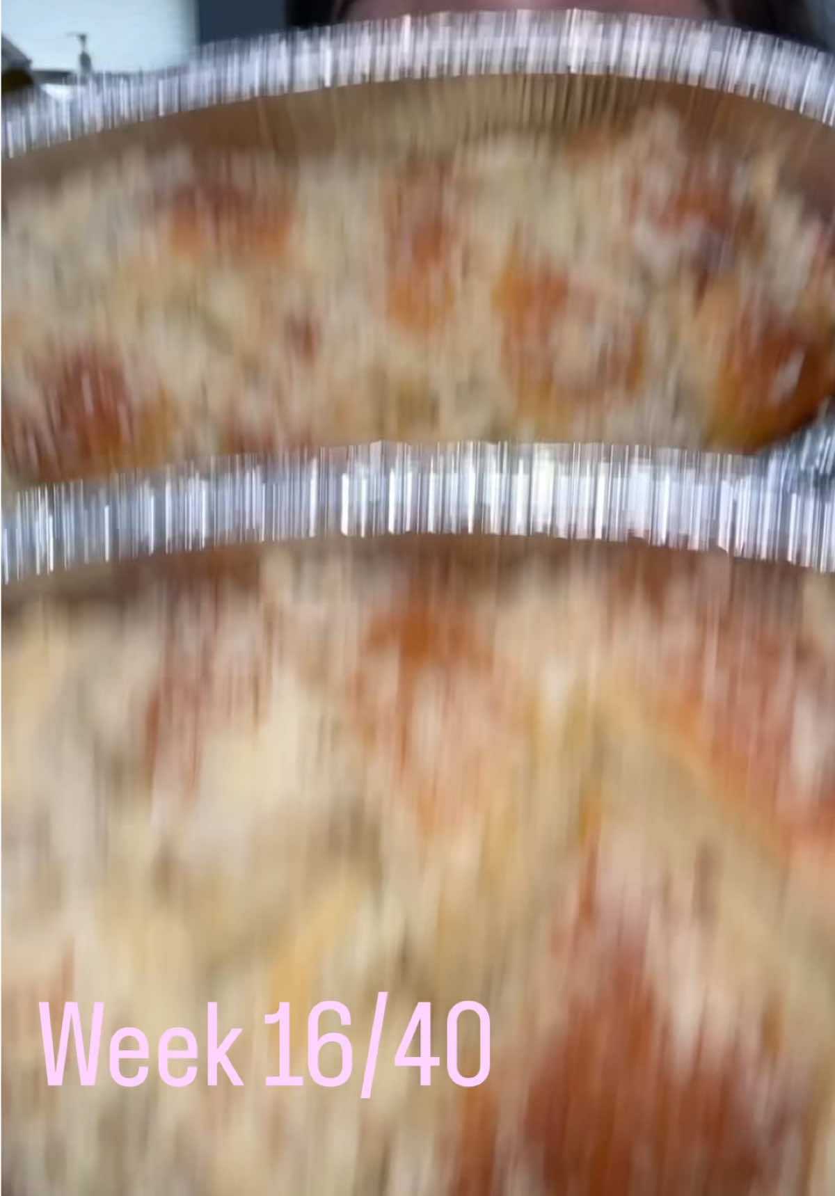 @rocheltravis