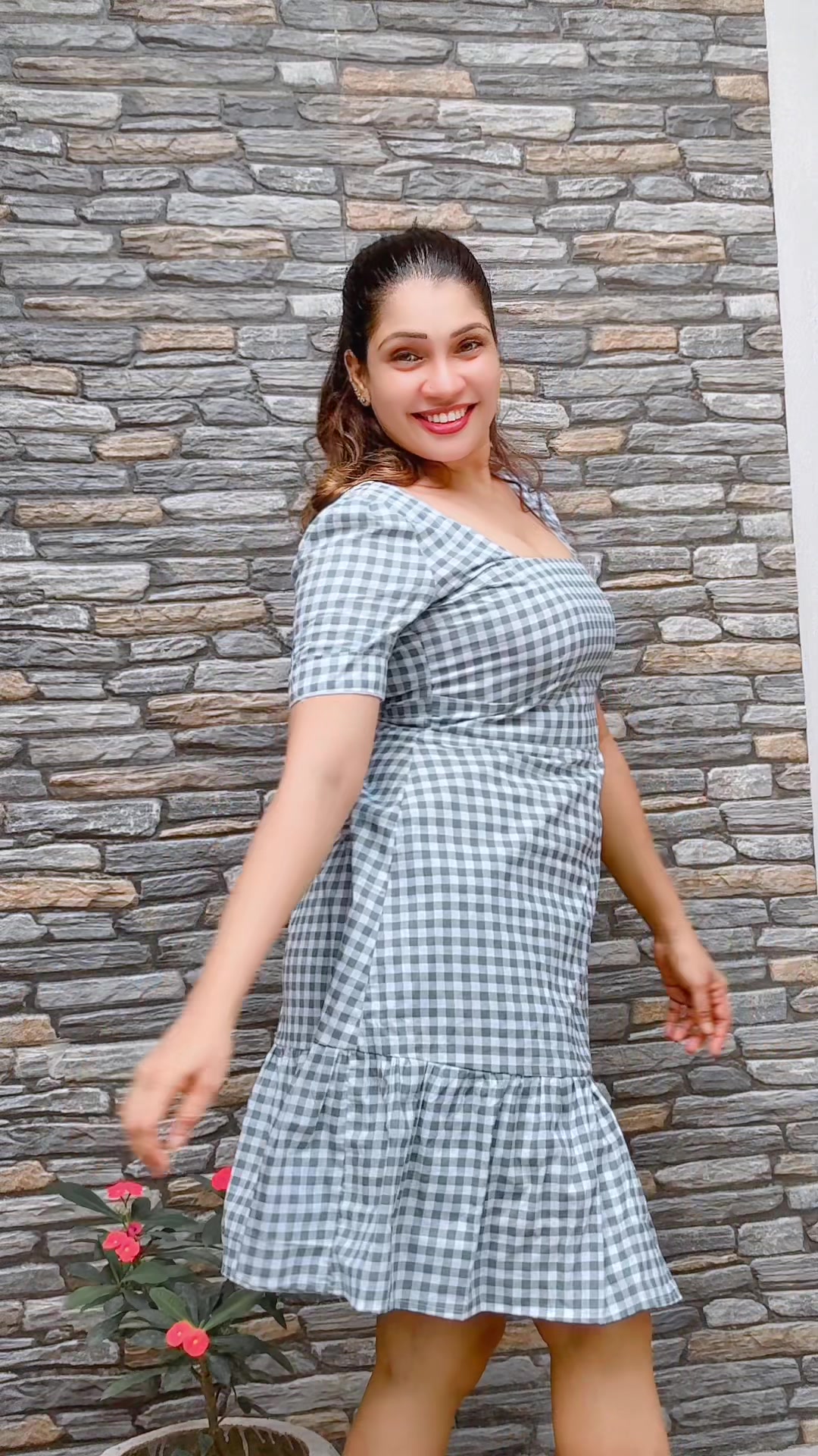 @🌼 Kalpi 🌼
