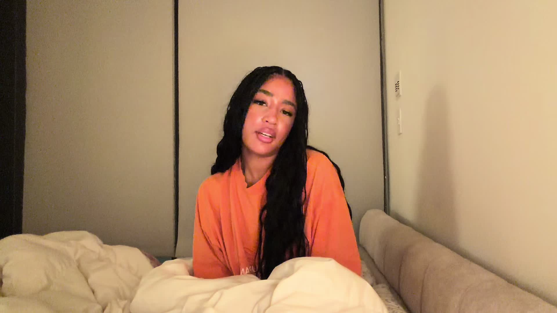 @howifeelfr_