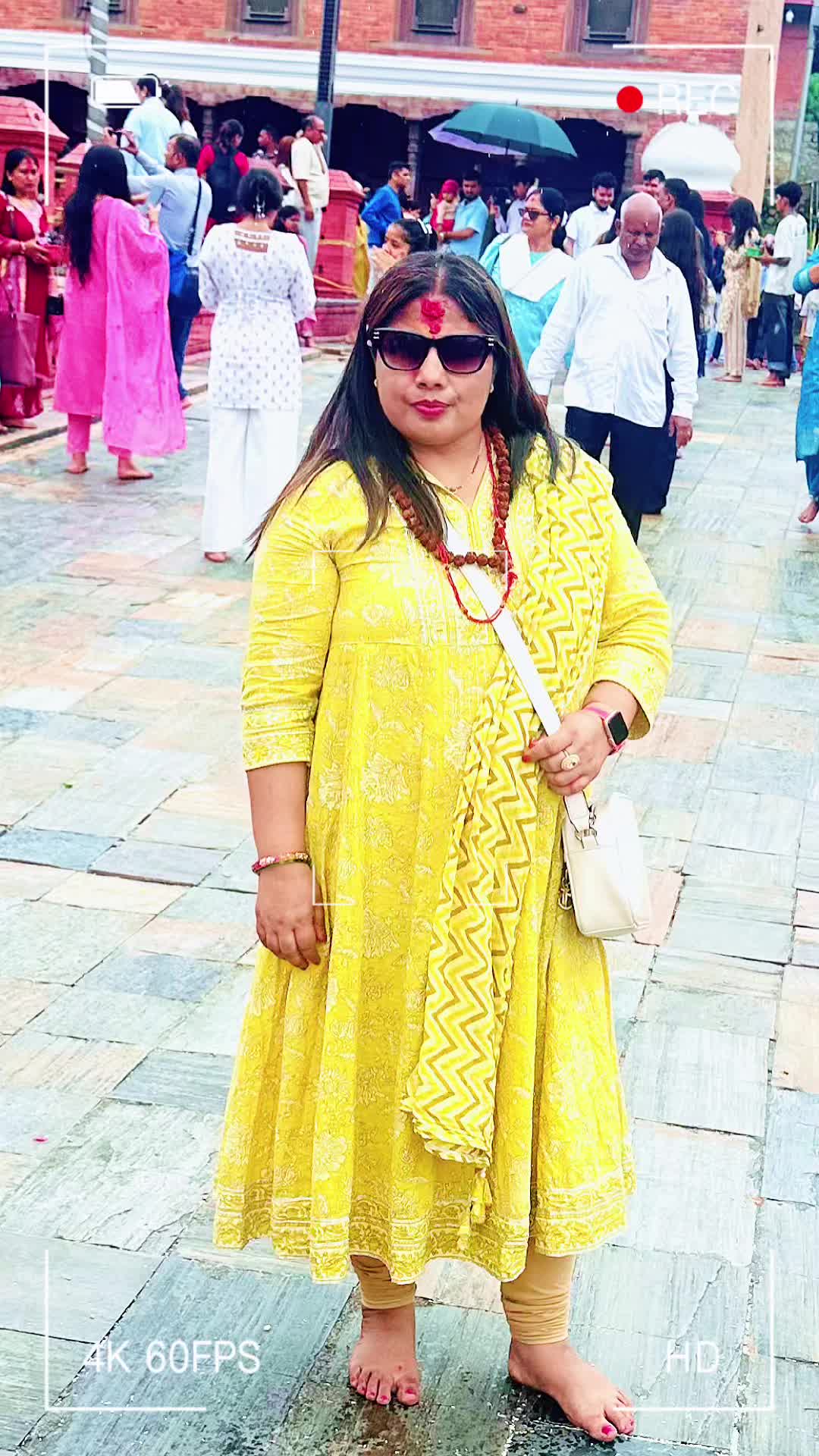 @Lata sharma