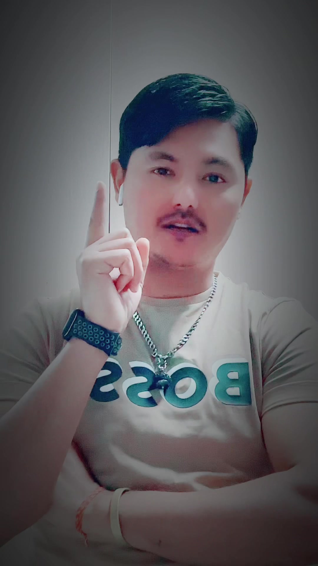 @बिजय (Prazal ) Shrestha