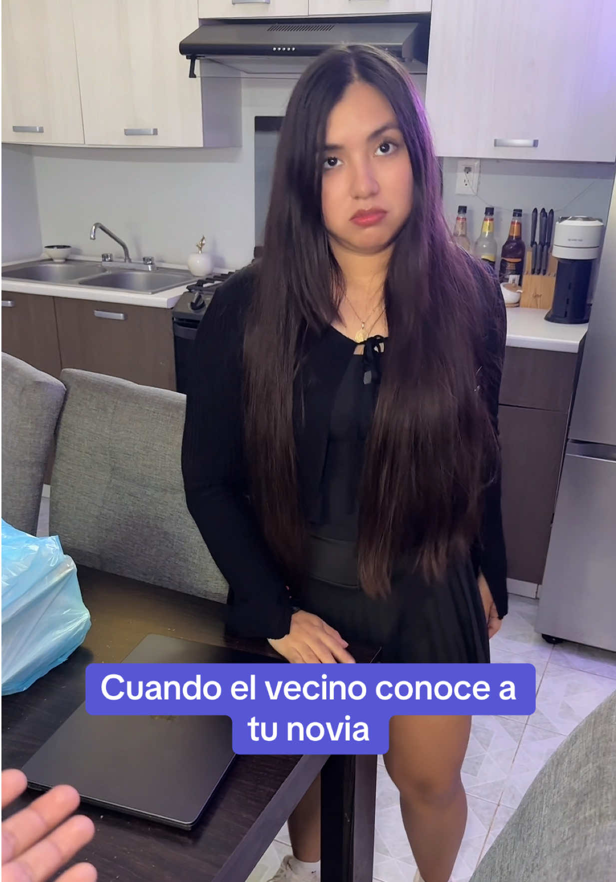 @Mila Castillo