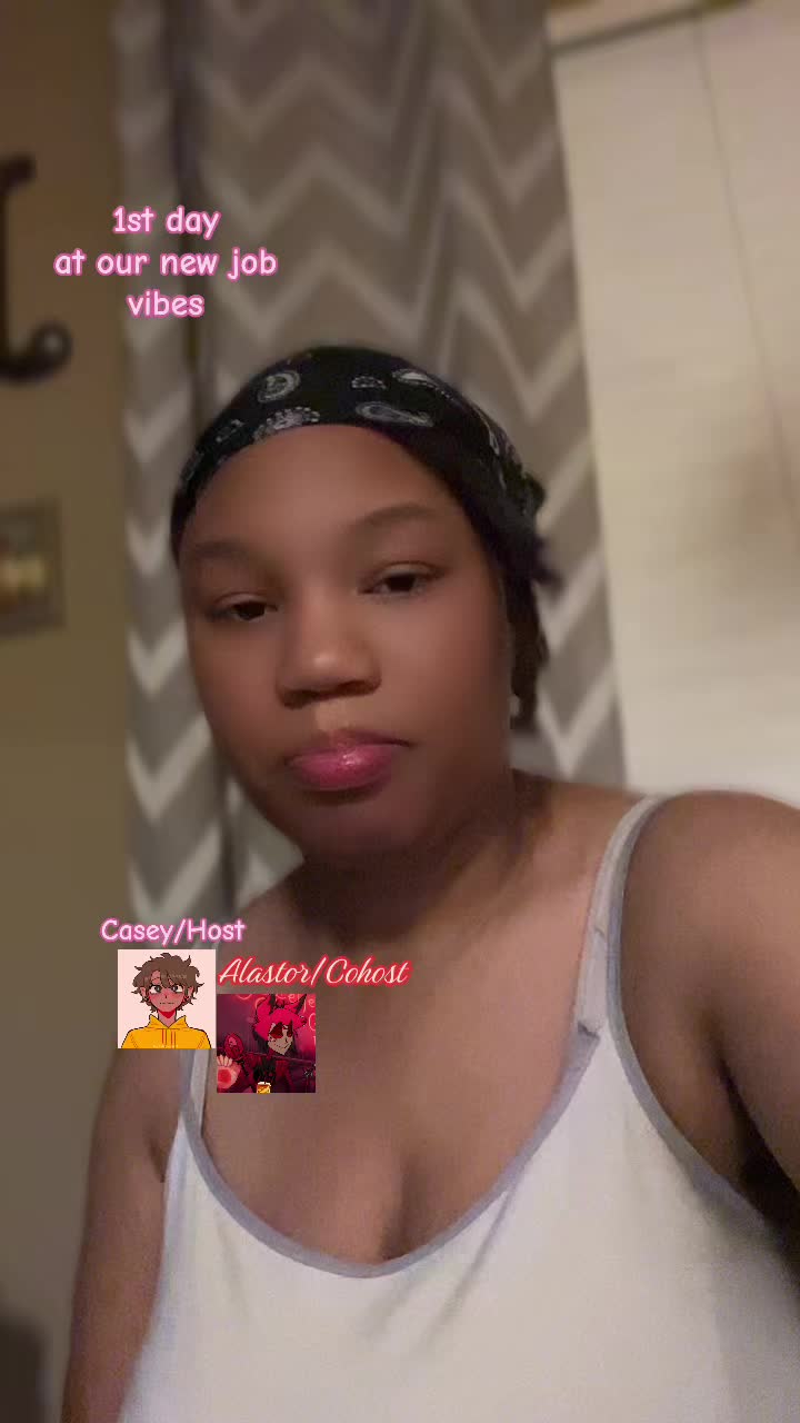 @PowerPuffCrew