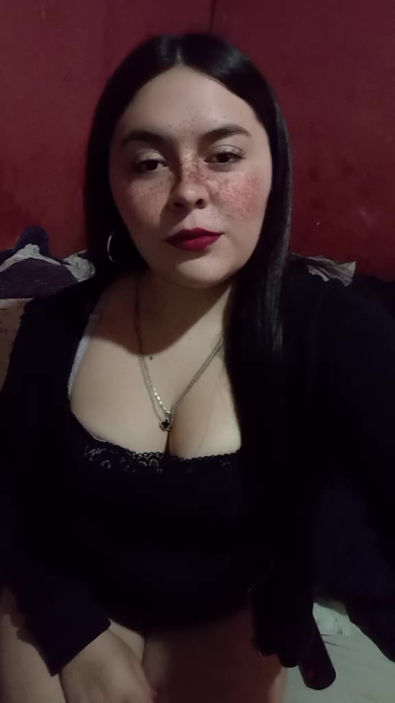 @🫧🖤Fran🖤🫧