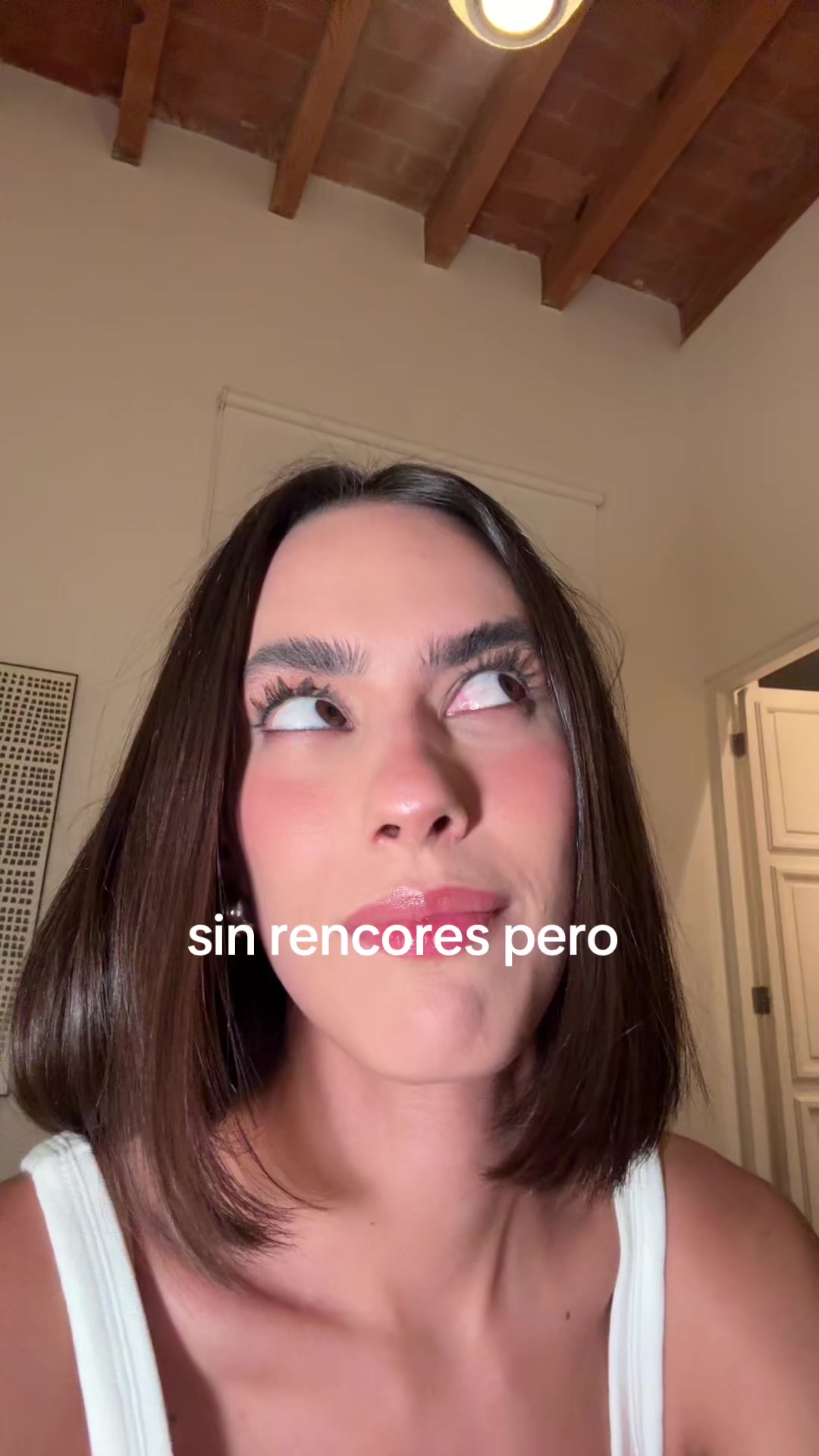@Paola Diez