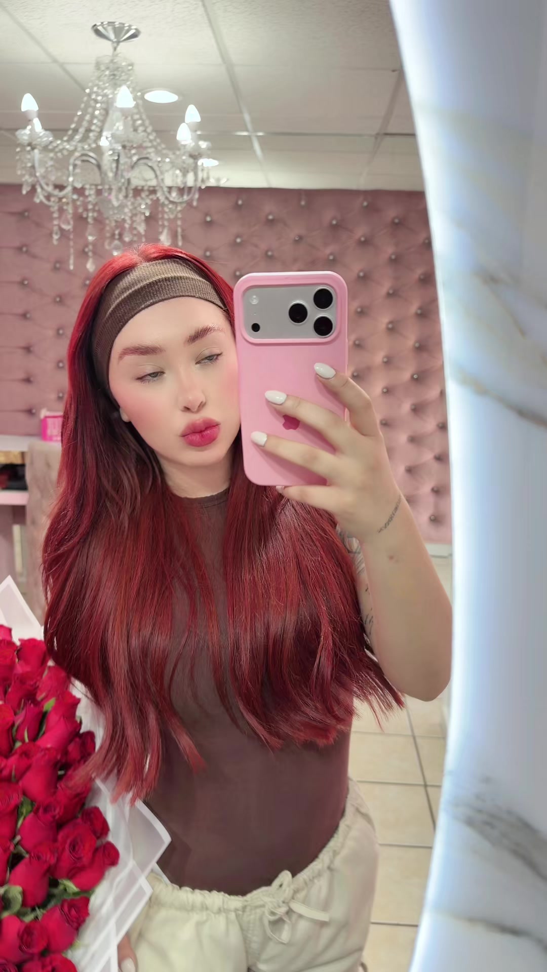 @Jessica Muro 💖✨