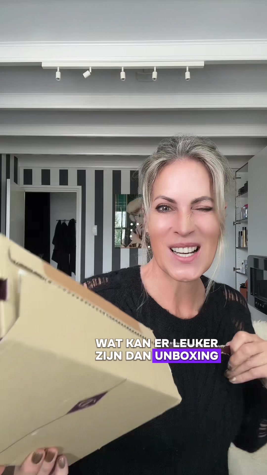 @Zeeuwse SminkSTER🌟