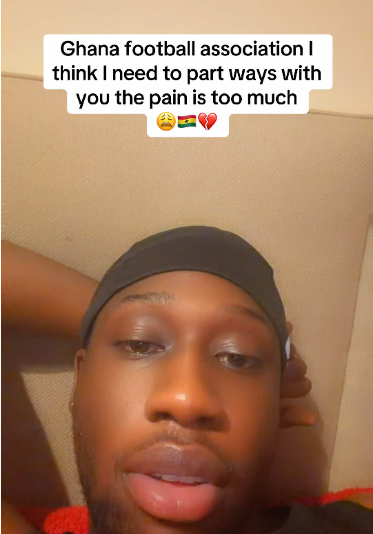 @J.vonsam