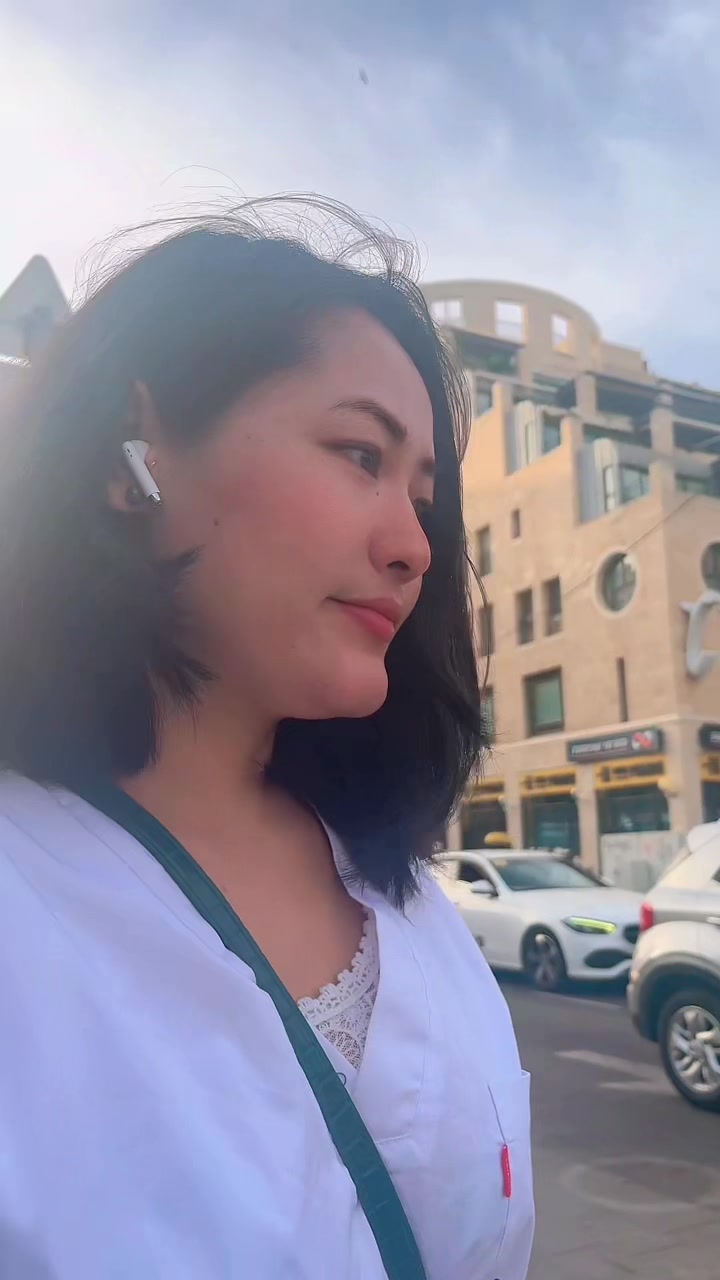 @Kanchhina