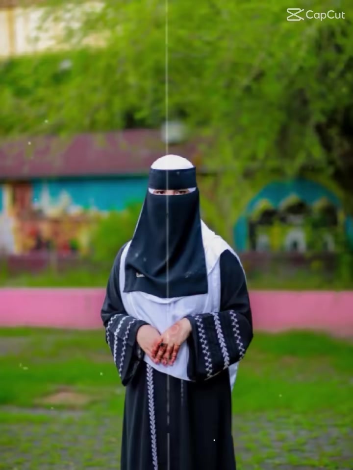 @Ayesha Akhtar