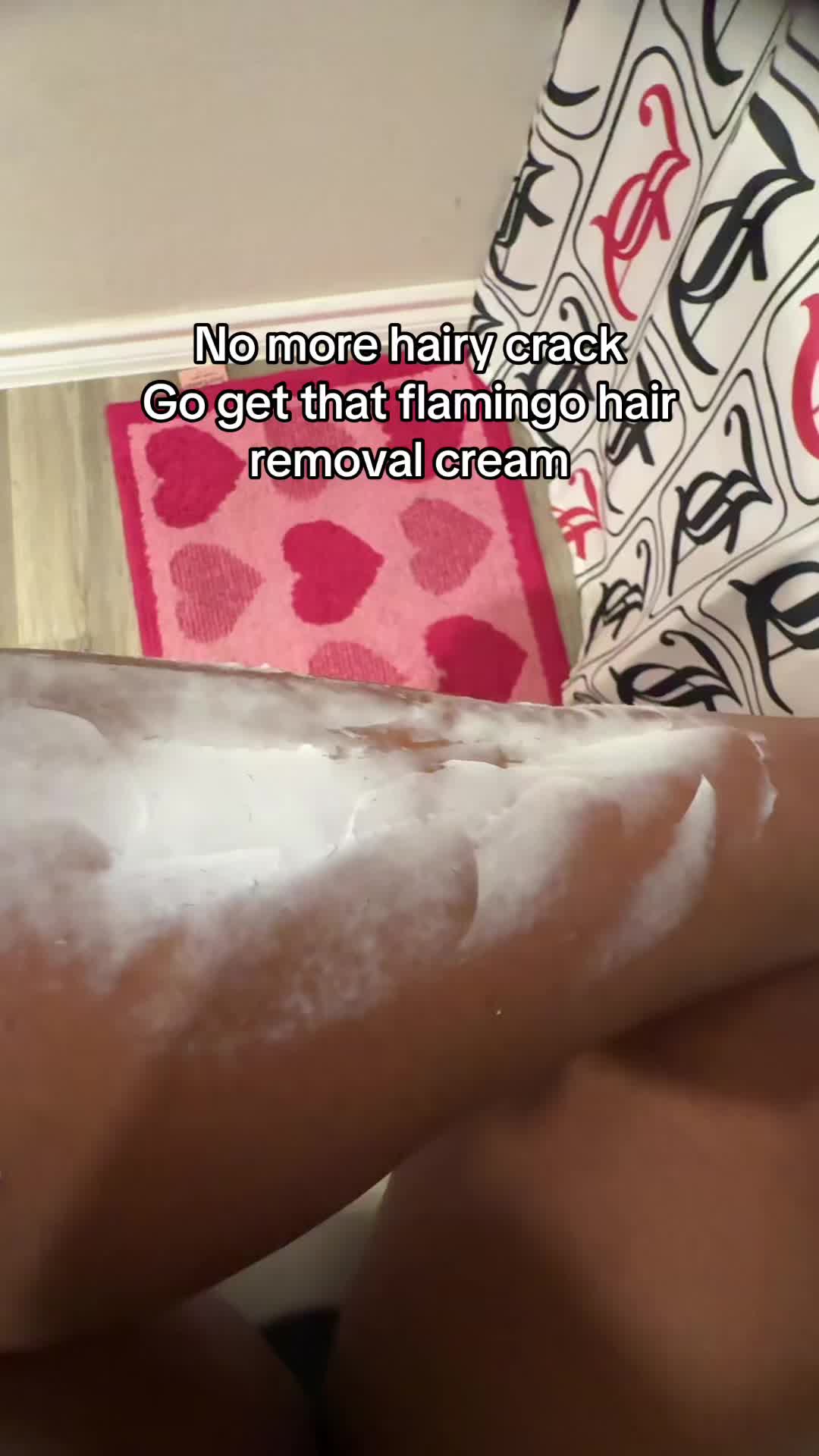 @TheeOneandOnly