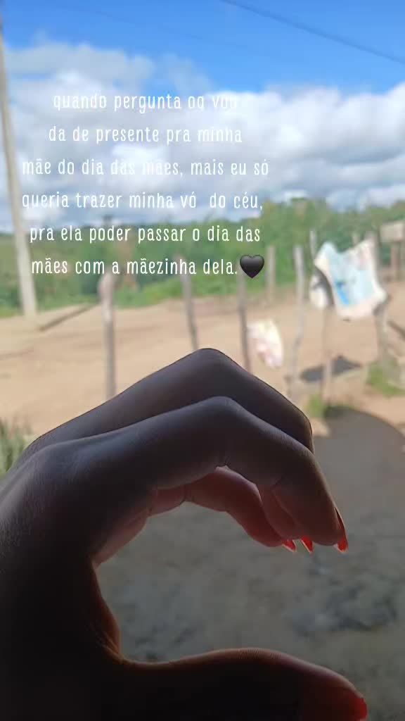 @deily💫Maah