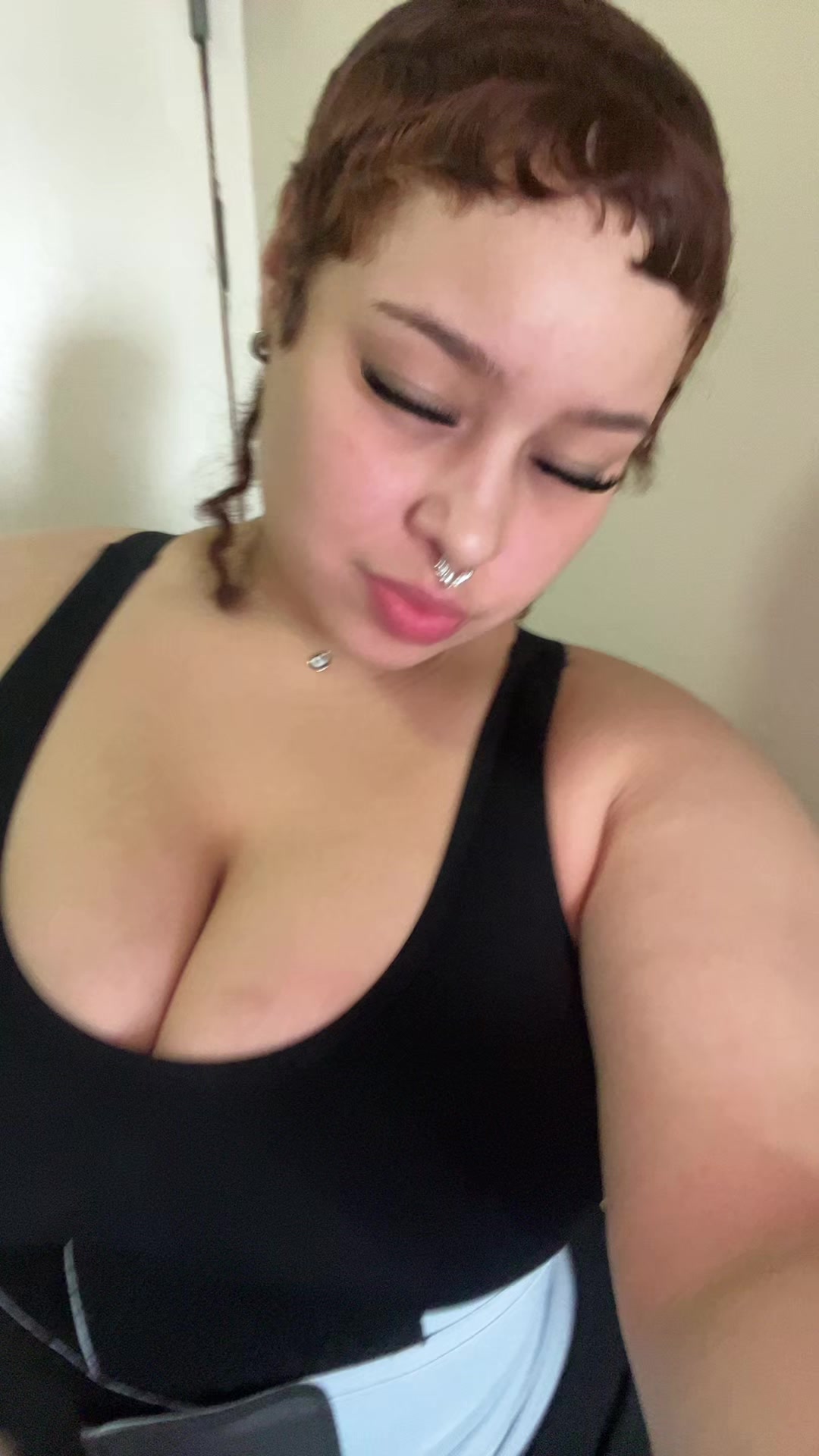 @nana