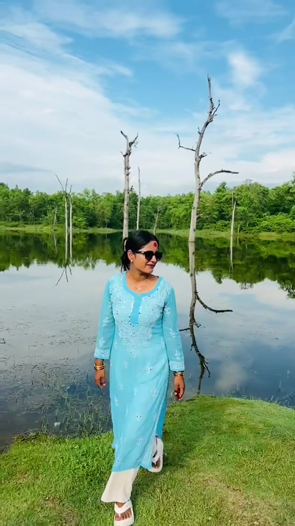 @laxmi malla Chand
