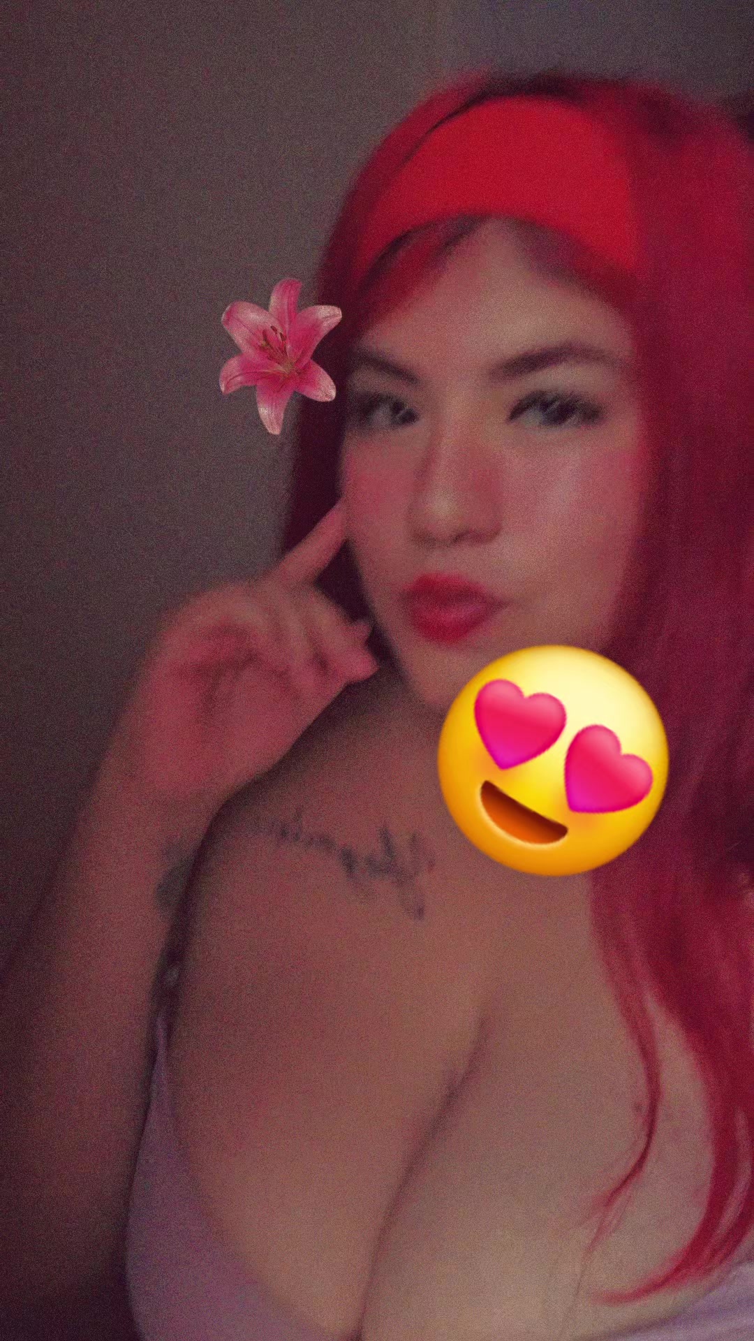 @yessi santiago 😻