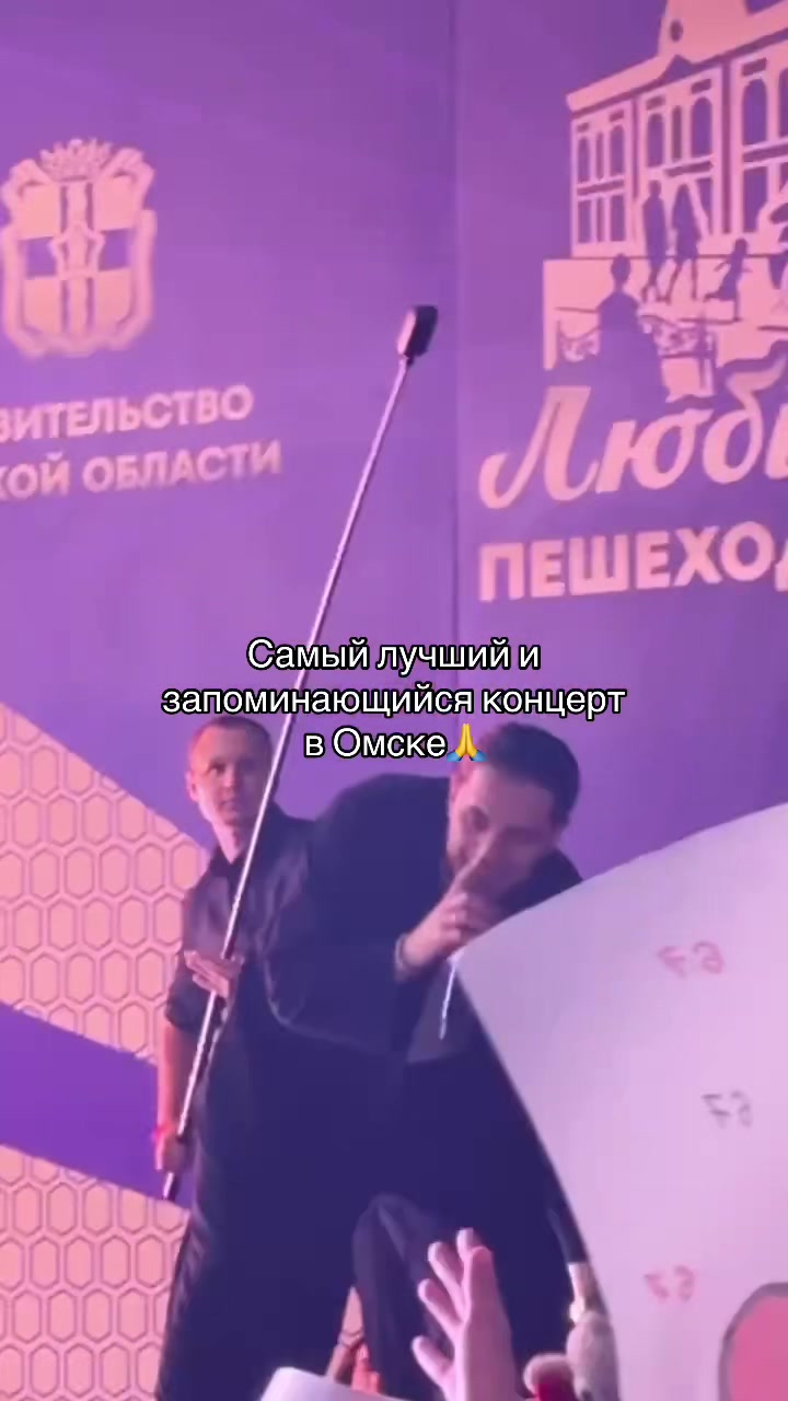 @милачкаааа