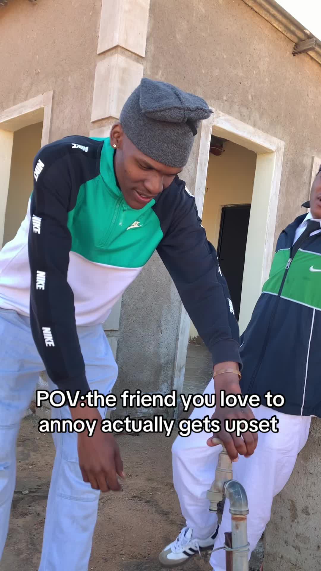 @jerome.672
