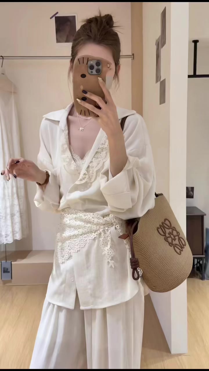@Bali Studio （巴厘服饰）
