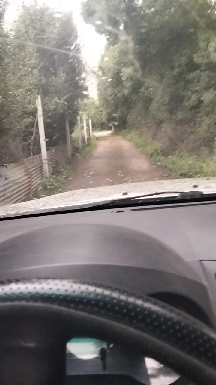 @12345678901234567