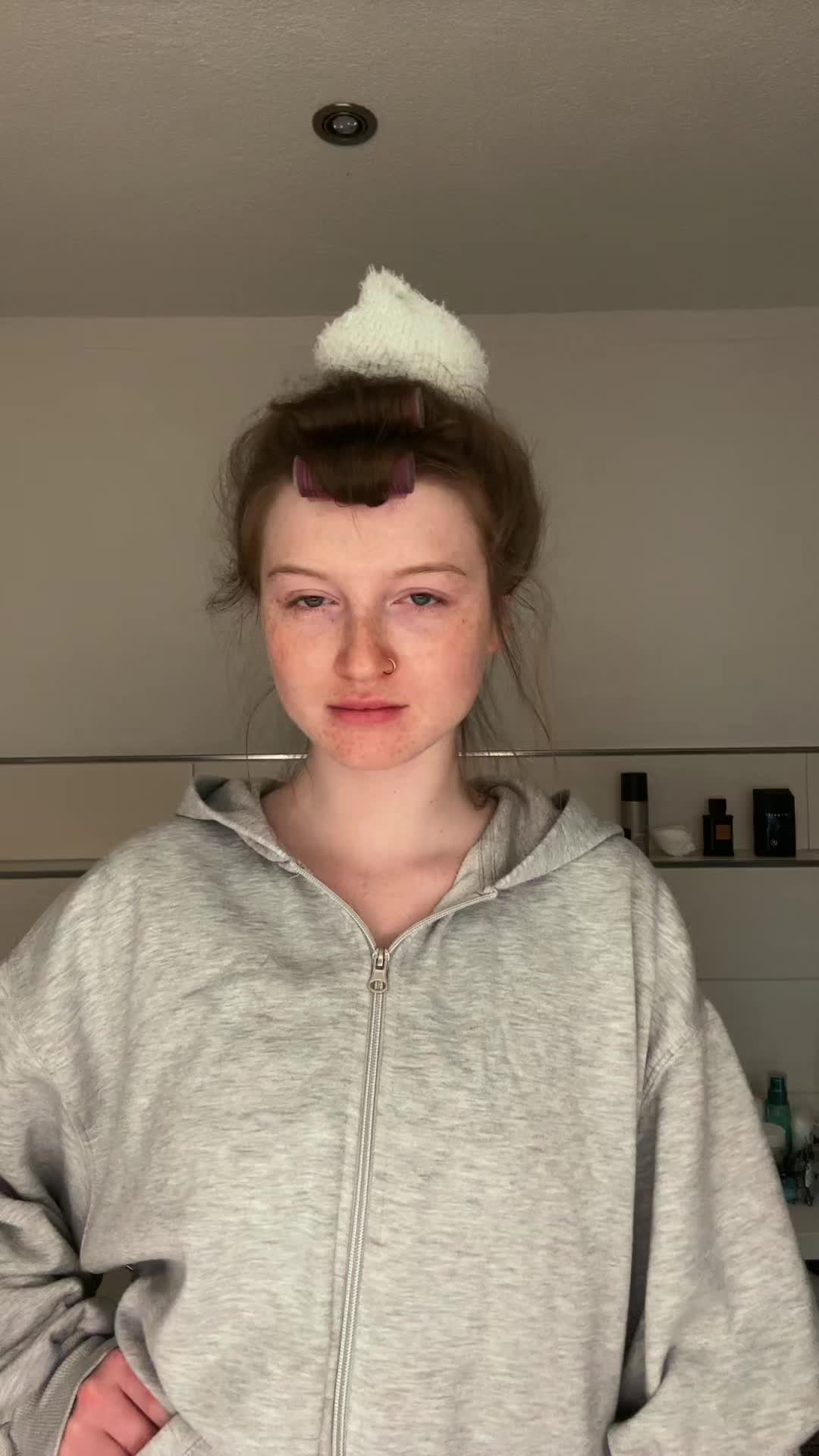 @Sam