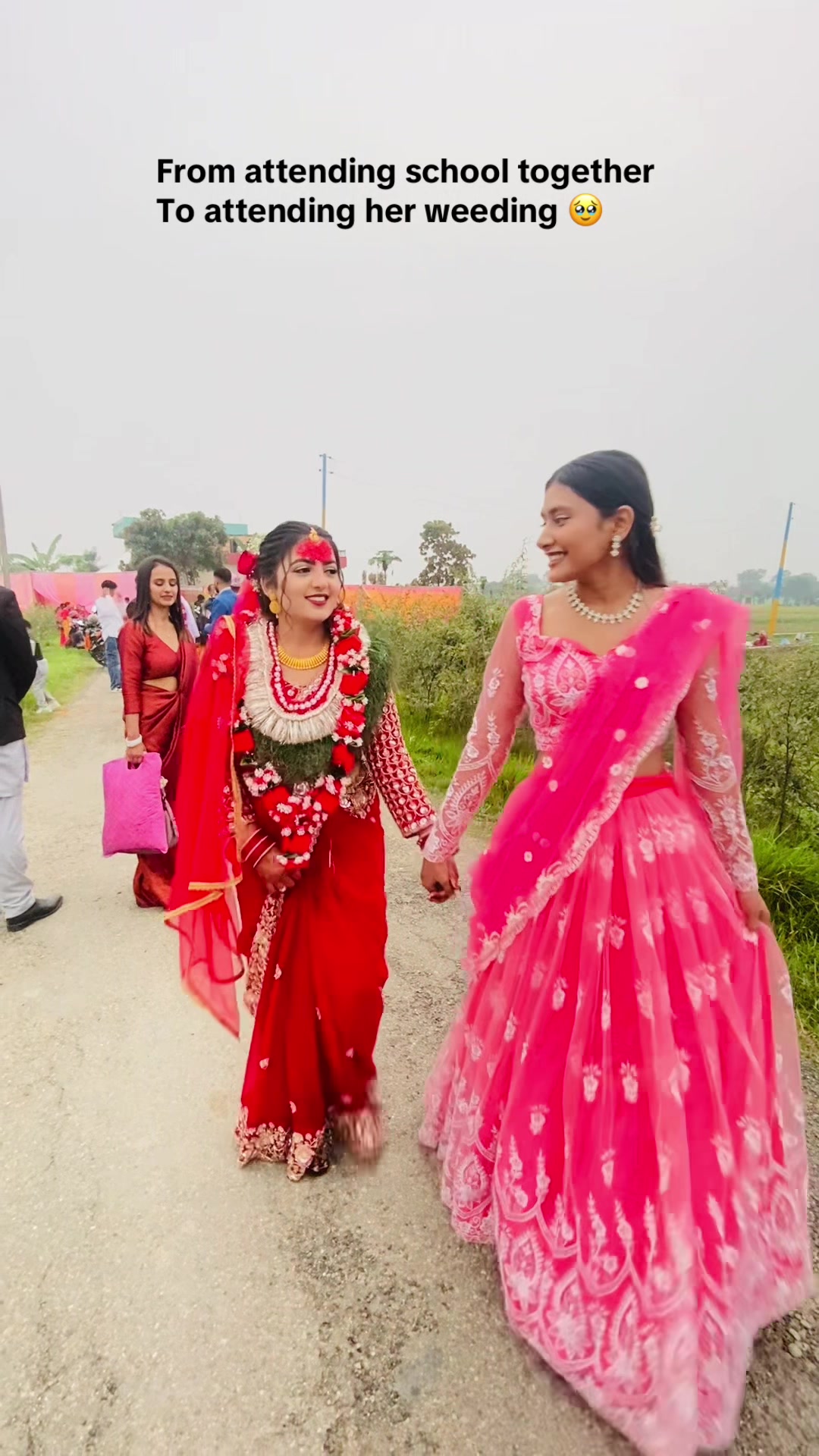 @AAYUSHA❤️🩹