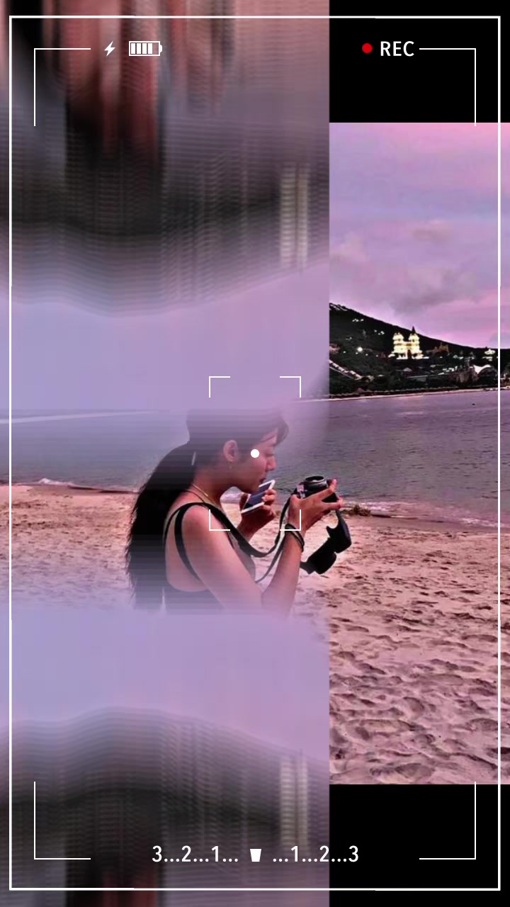 @♡Ðalĥae♡