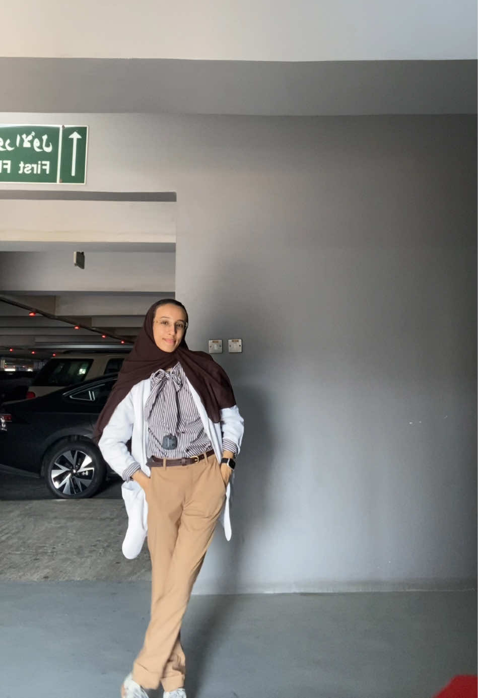 @Jana Sal
