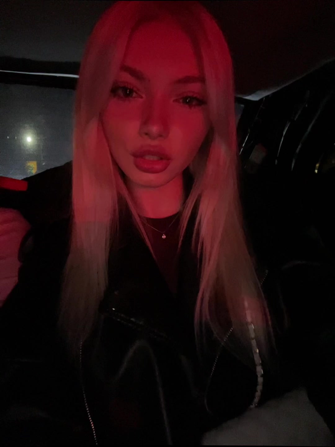 @barbie.ks
