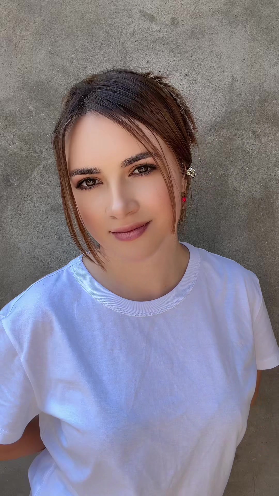 @𝐌𝐚𝐫𝐢𝐧𝐚😻