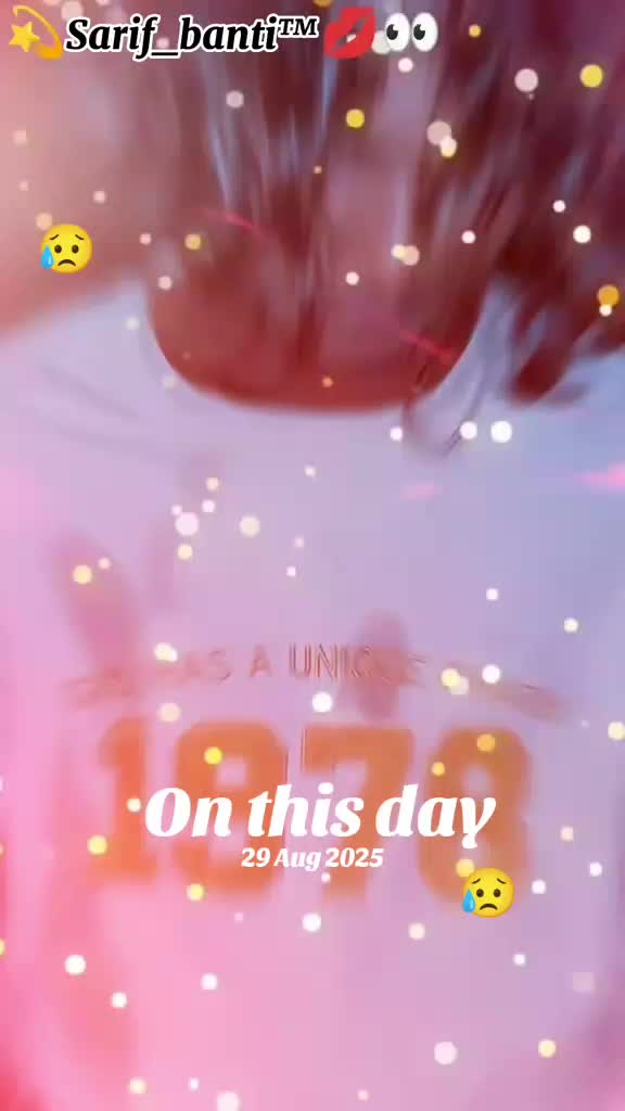 @HANCY__SATISH___01__💪💗🤟🇲🇾