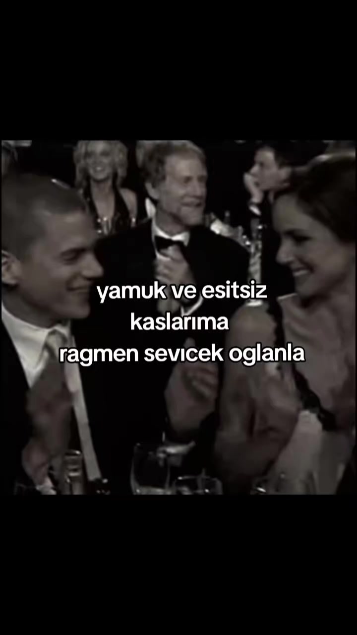 @tiner