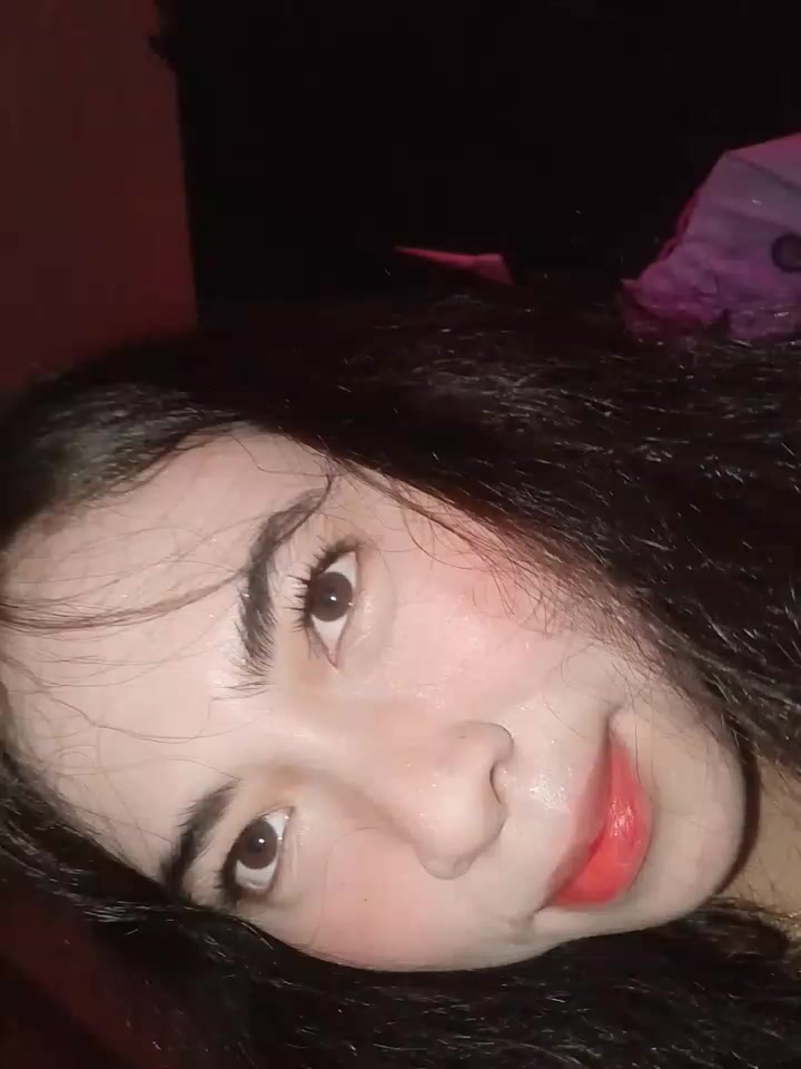 @franziee