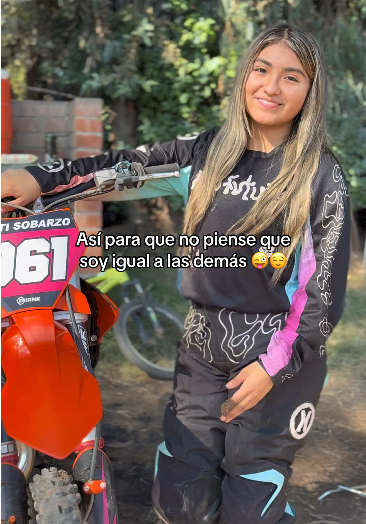 @vaihtisobarzo61