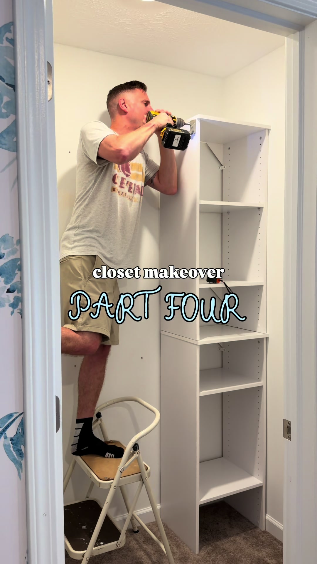 @homesweetolear