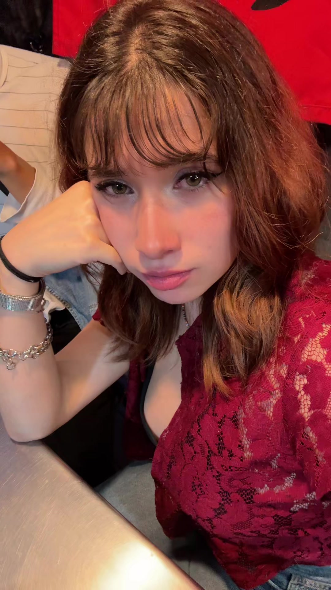 @soy ylianne