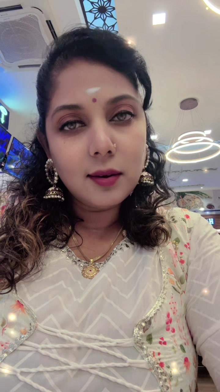 @Gunawathi29