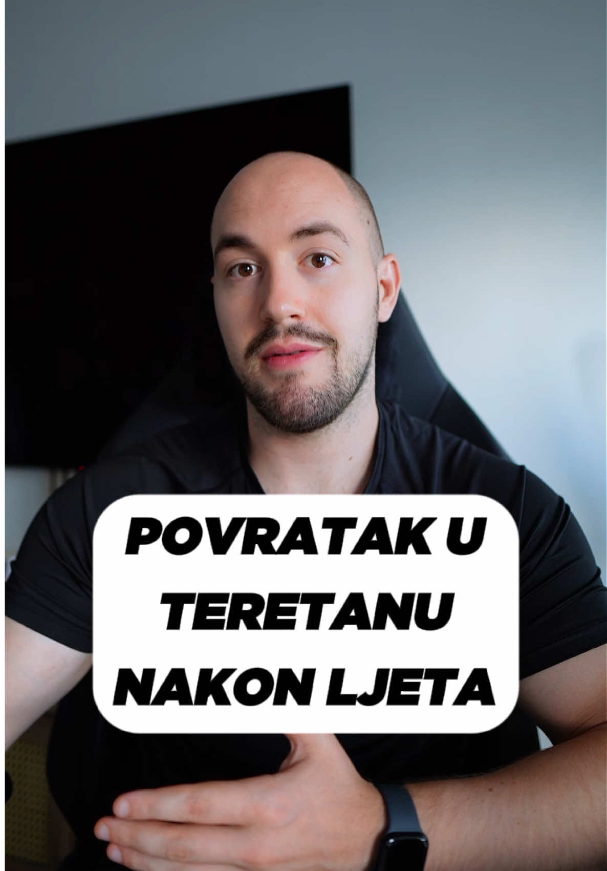 @Michel Marinović