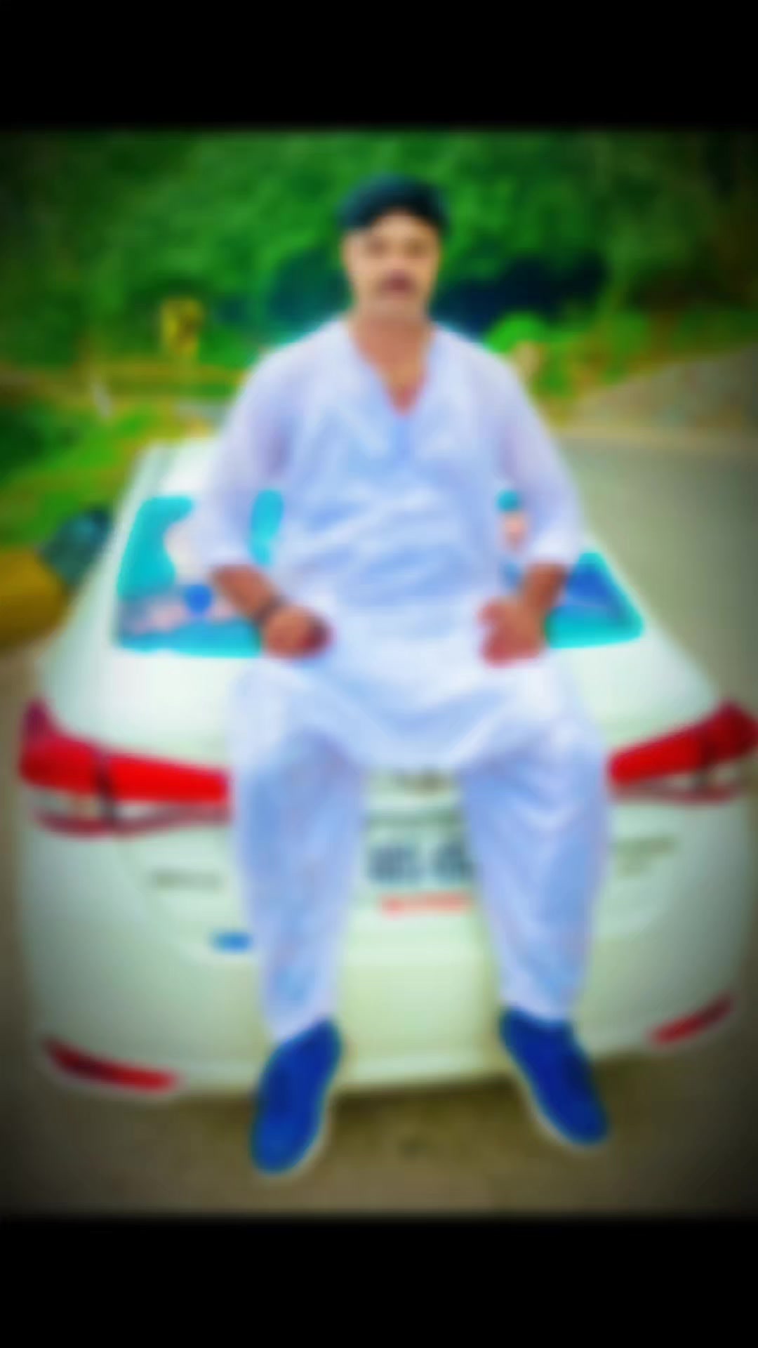 @ch.adnanaligujjar