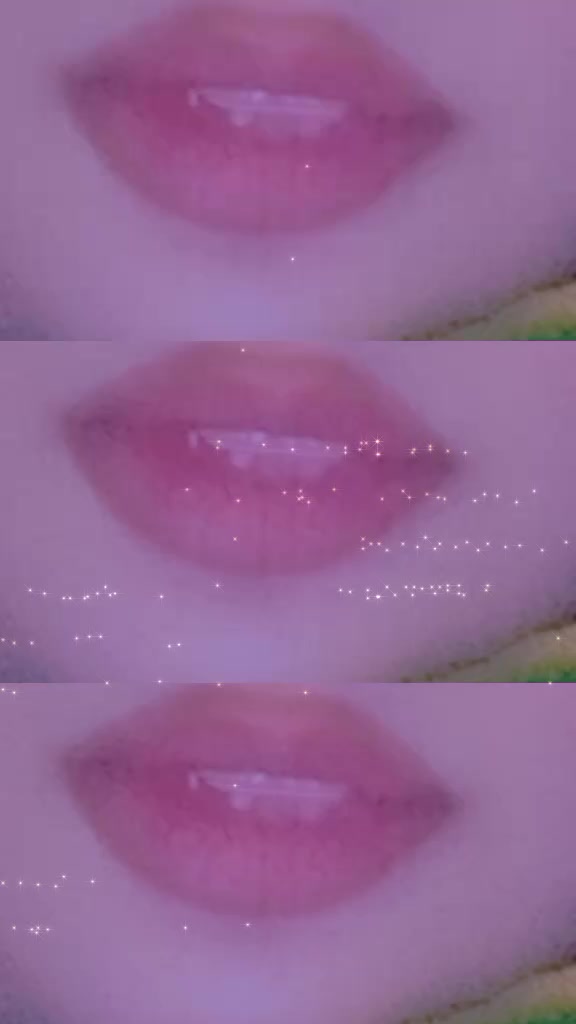 @Ś&ouml;&ucirc; &Scaron;&oslash;ū