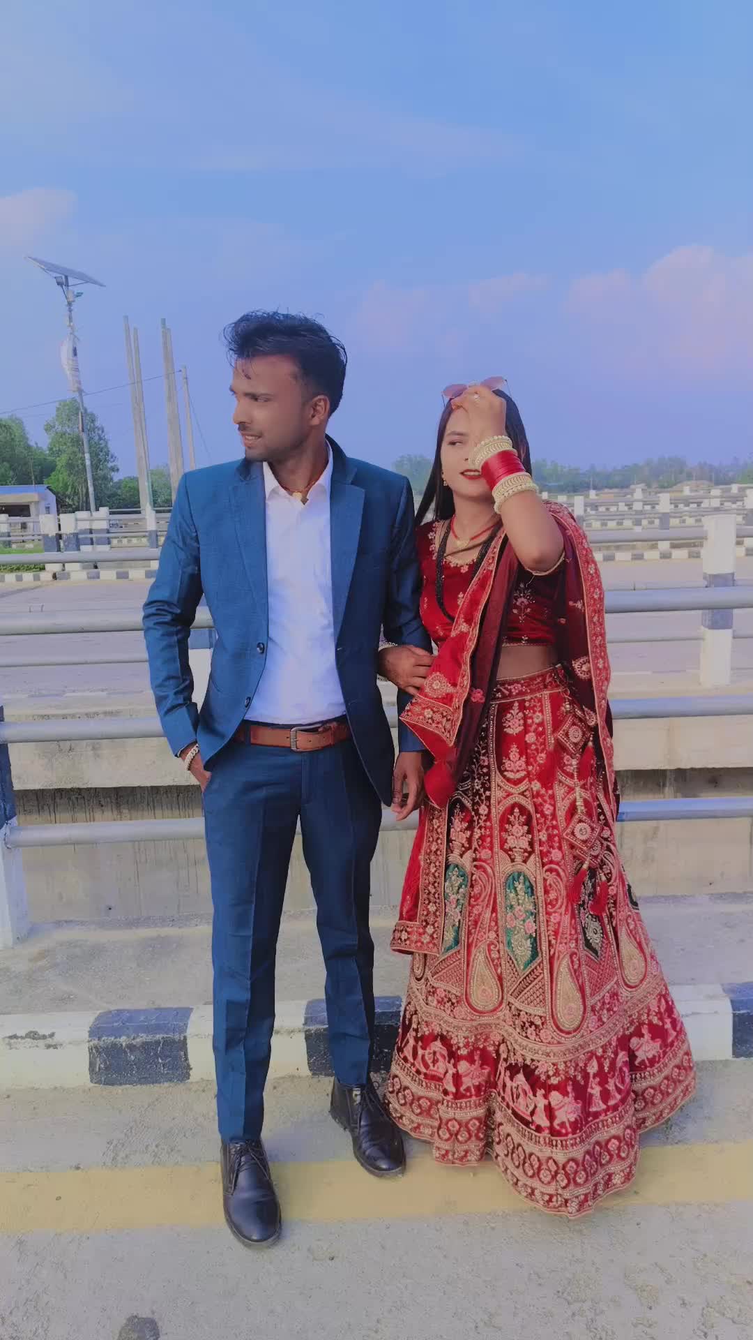@dipendramahato31