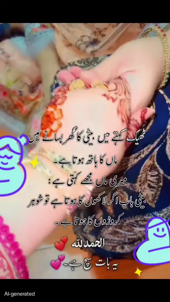 @awais palwisha