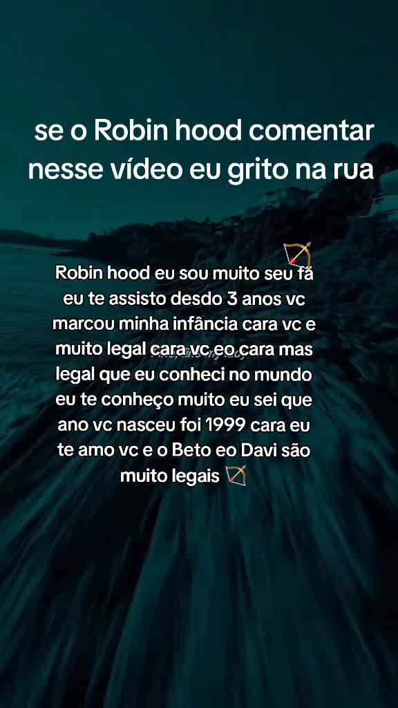 @n.rluffy