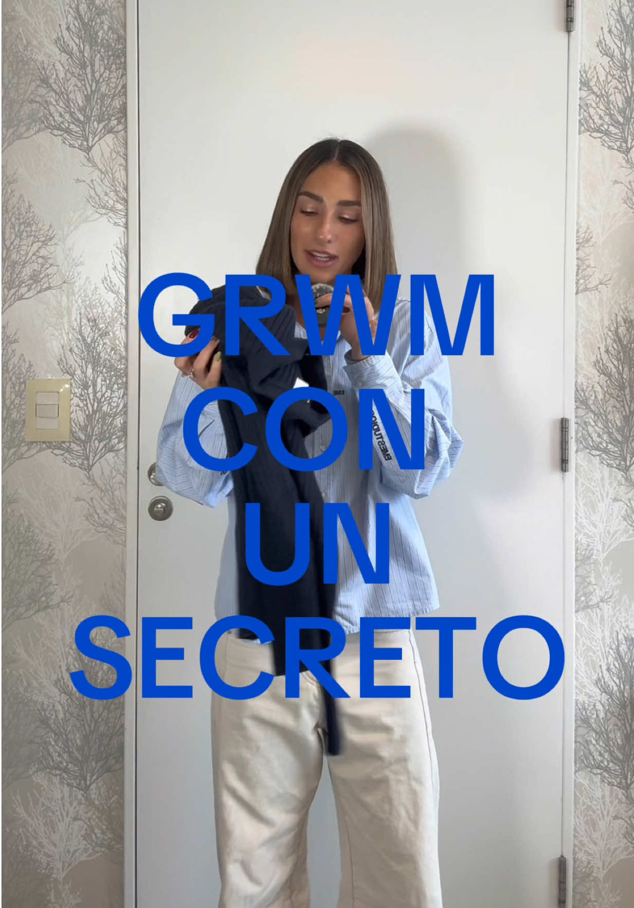 @Delfi Pallucchini