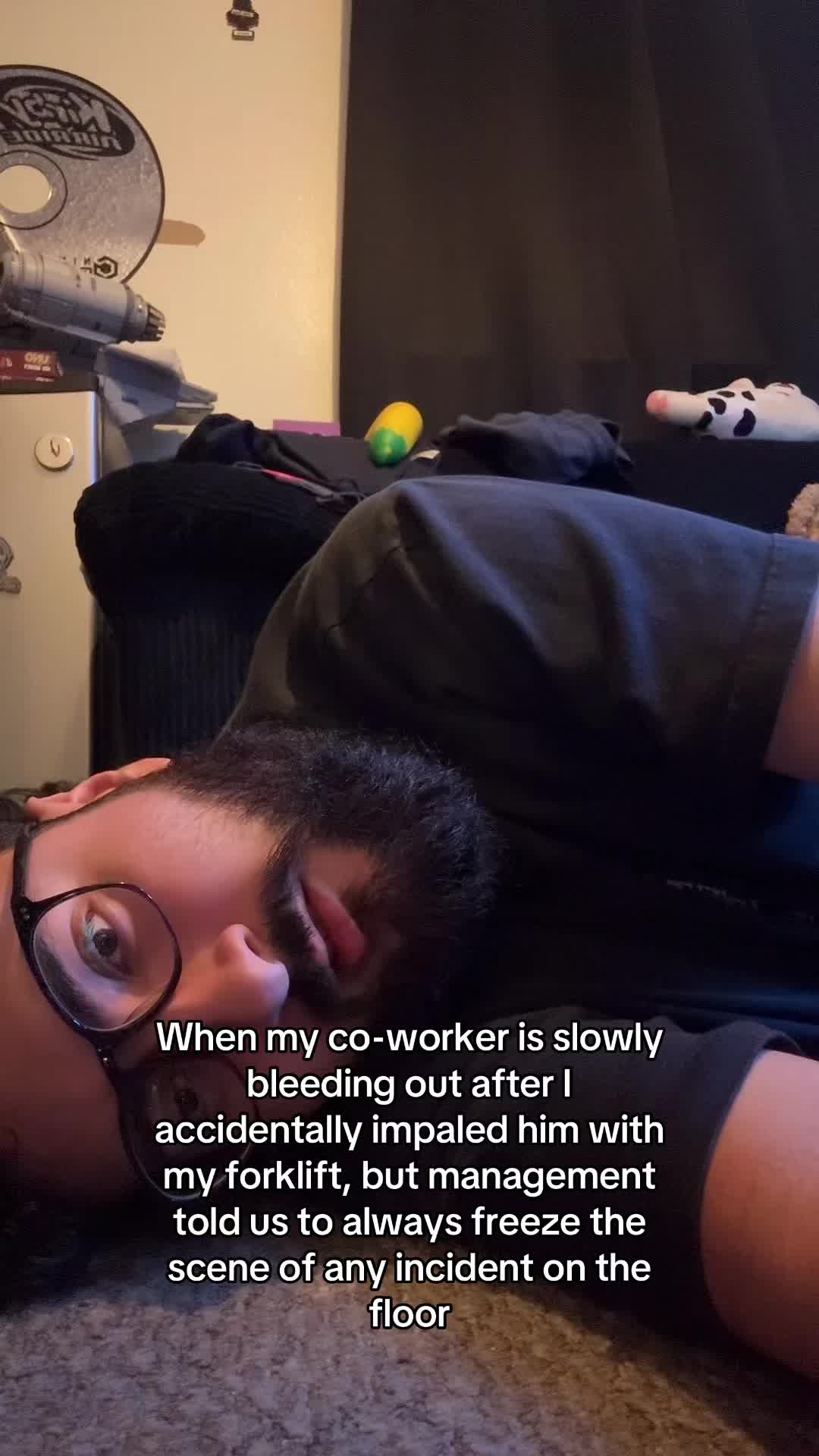 @TioAllen