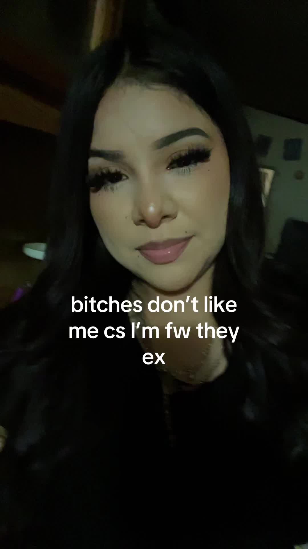 @elli