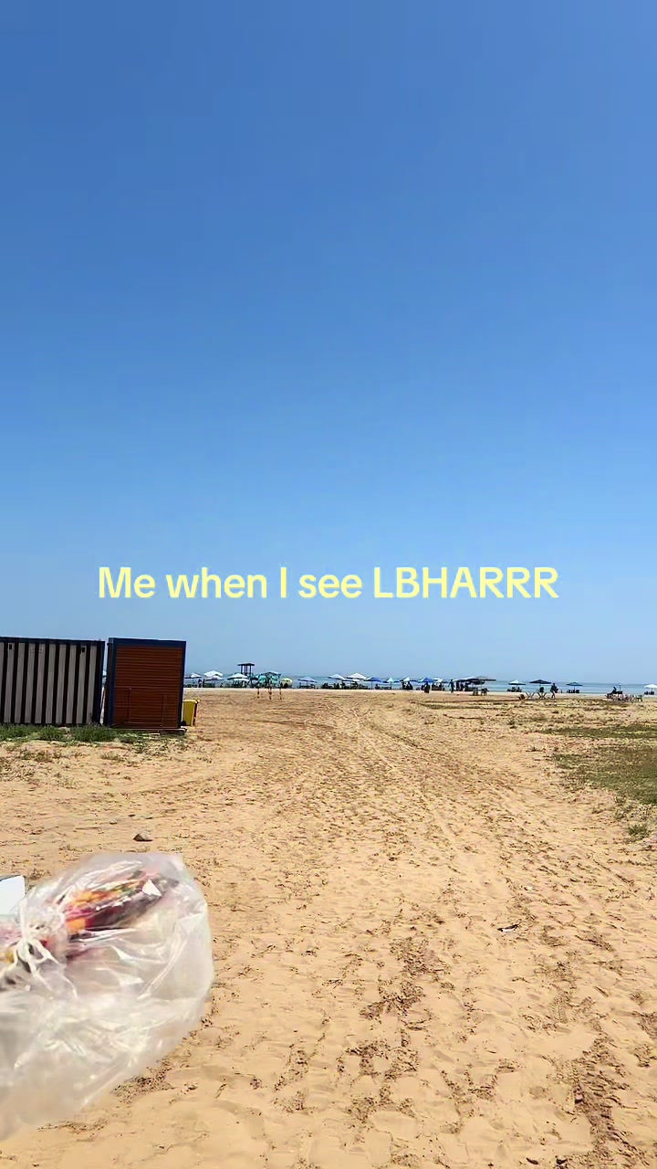 @๐๐ฎ๐ฃ๐๐ข๐
