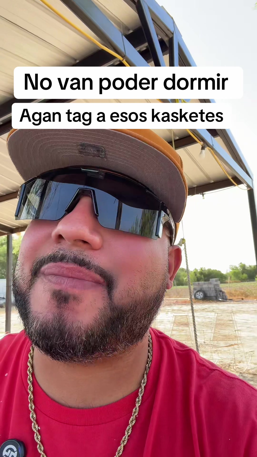 @🇺🇸🦌🇲🇽ElSimple