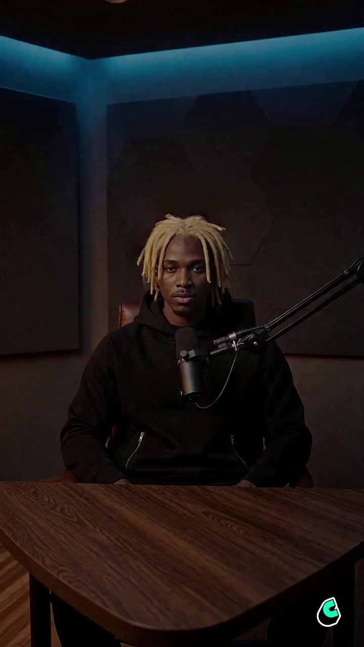 @The Common Sense Podcast